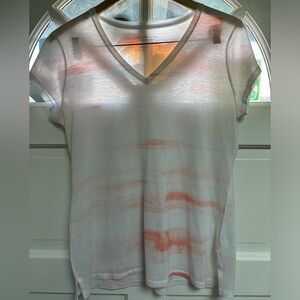 Calvin Kline T-shirt size L